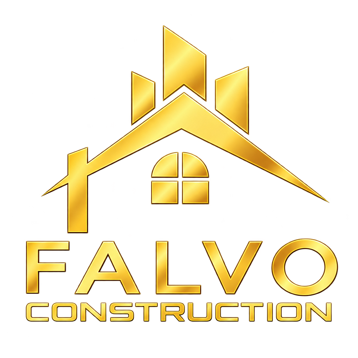 Falvo Construction